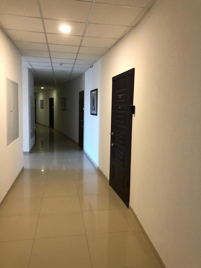 Arcadia Daire Odessa Dış mekan fotoğraf